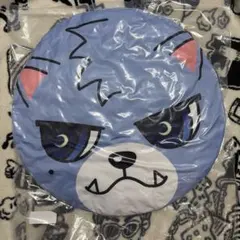 三代目JSB 登坂広臣 BIGクッション