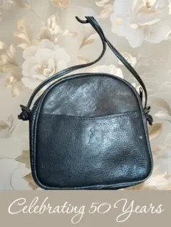 (*˘︶˘*).。.:*♡ポシェット♡