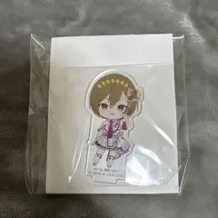 プロセカMEIKO アクリルスタンド