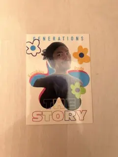 Item thumbnail for item a4c0278b-890f-4f47-a14c-f6aac2a36e54