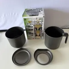 Item thumbnail for item 4b22fd1f-1c6c-4c97-97eb-776e772039d5