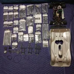 2026年最新】無限 精機の人気アイテム - メルカリ