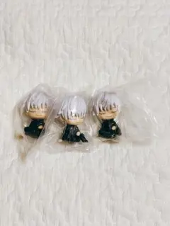 肩ズンFig. 呪術廻戦 五条悟