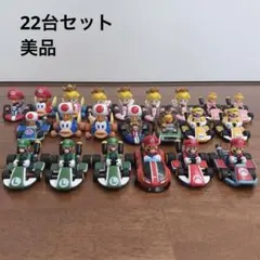 Item thumbnail for item 412b7ea3-df29-44a9-98fe-70272afb490d