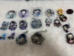 【まとめ売り】 鬼滅の刃 グッズ