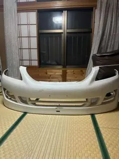 880 コペン モードパルファム エアロ 発送不可 - メルカリ