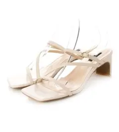 Item thumbnail for item 04a03025-689a-4609-87f4-e401a1d47966