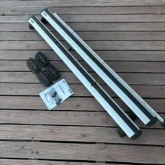 希少!レガシィBD　BG用スカッフプレート 希少!レガシィBD BG用スカッフプレート - メルカリ