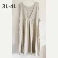 Item thumbnail for item dbbe9142-09c8-4c58-a8ca-3e551dc900a7