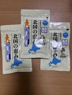 Item thumbnail for item e50e2b2f-64a8-4c4f-8e31-d3337512550f