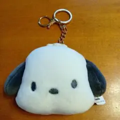 辻希美×しまむら