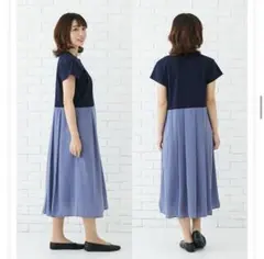 Item thumbnail for item e4feae69-c350-418e-87ec-f7cbbfb1d450