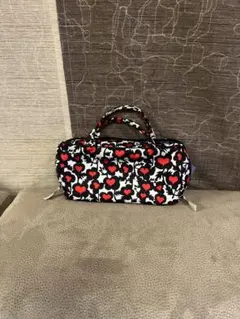 アルティザン＊ アルティザン＊アーティストメイクポーチ ＊