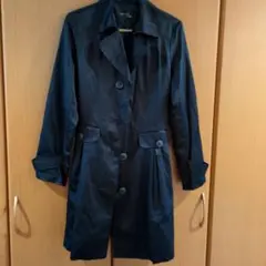 Item thumbnail for item 3a47722c-f081-4055-acc9-4c833b433bf1