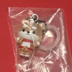 JO1 JOCHUM ジェオチャム 豆原一成　まめちぃ