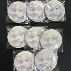 2025年最新】鏡音レン 缶バッジ グリッターの人気アイテム - メルカリ