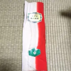 Item thumbnail for item 51f9fbea-e536-42a2-a167-94be6625373a