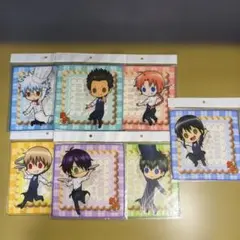 新品☆すとぷり☆水着☆クリアファイル☆6点セット - メルカリ
