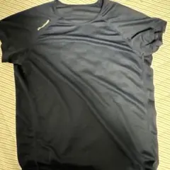 Item thumbnail for item d9dc7538-9bb9-4218-b266-6647528a1d93