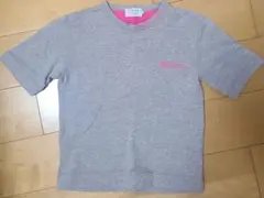 アルバローザ　マイタネ　毛布 2025年最新】アルバローザ マイタネの人気アイテム - メルカリ