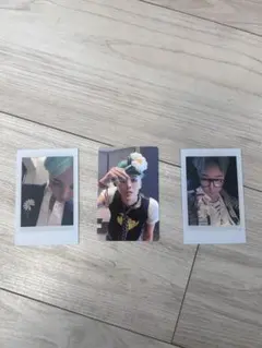 Item thumbnail for item f03bf6ec-a341-4f30-8c5d-4564171799c3