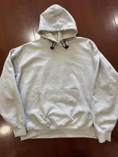 ntm723様 リクエスト 2点 まとめ商品