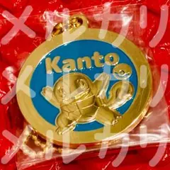 ポケモン　一番くじ　 ラストワン　B C メタル　まとめ売り　ゼニガメ　ヒトカゲ ポケモン 一番くじ ヒトカゲ ゼニガメ - メルカリ