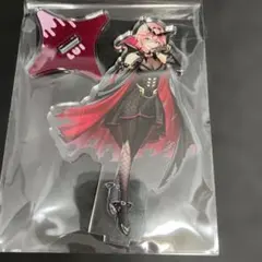 2026年最新】rui アクリルスタンドの人気アイテム - メルカリ