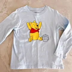 Item thumbnail for item 3cf139b4-a6f8-49fd-a9c5-7d1980b9df27