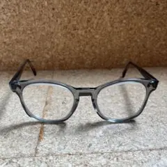 KANEKO KC-84 BLACK×CLEAR - メルカリ