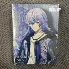 星導ショウ アニディール オードトワレ