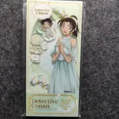 2026年最新】遠山和葉 中国の人気アイテム - メルカリ