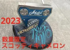 Item thumbnail for item 5d589806-64a5-41c7-b7bd-8ea3f9776907