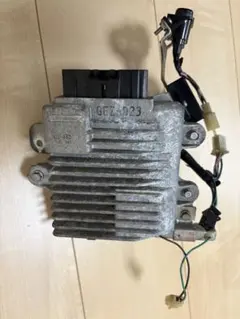2026年最新】ホンダ ズーマー ecuの人気アイテム - メルカリ