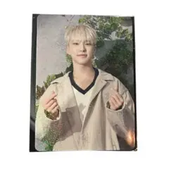 2025年最新】fc更新 seventeen ホシの人気アイテム - メルカリ