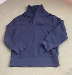 Item thumbnail for item 0c0f2ab4-c979-4832-b251-fbd62b778daf