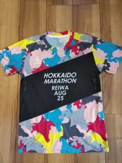 Item thumbnail for item 6654e99a-8b48-4af7-97fd-b28e77f64a90