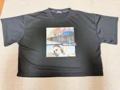 新品⭐︎ANAP SPORTS⭐︎半袖Tシャツ⭐︎ドライのサムネイル