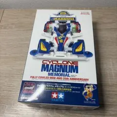 Item thumbnail for item c8dedb8a-cfaf-477c-9470-fb8bd901a597