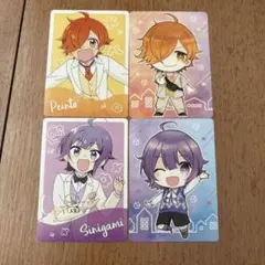日常組【ぺいんと】まとめ売り - メルカリ