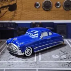 おた様 リクエスト 2点 まとめ商品