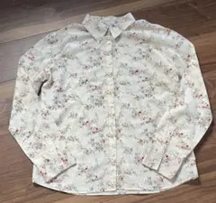 新品　Do!family レース付きシャツ DO!FAMILY（ドゥファミリィ） Do Family / ドゥファミリー レース