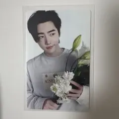 メイ様 リクエスト 2点 まとめ商品