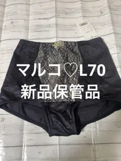 Item thumbnail for item 0afdc3c1-f3d8-46c6-a7de-bb26b81c3db5