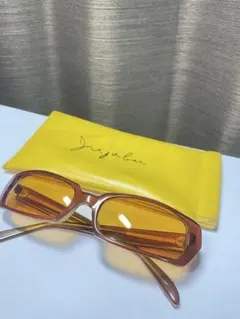 2025年最新】サングラス jujubeeの人気アイテム - メルカリ