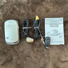 Item thumbnail for item c11cce3d-40d0-4a2c-81a3-23f0224d4727