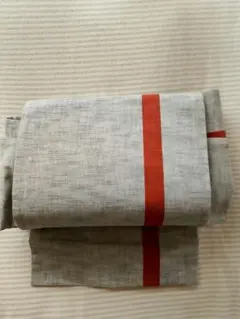 Item thumbnail for item b0ea6c9d-eb4a-41f4-8dbb-e737fd5c5705