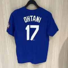2026年最新】大谷翔平 ユニフォーム 東京シリーズの人気アイテム