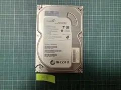 Seagate BarraCuda 1TB HDD 2台セット - メルカリ