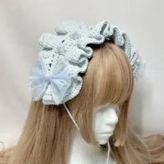 Item thumbnail for item e4a1284c-4925-4adb-a7c6-82a1ec226ede